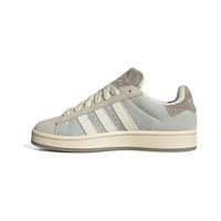 阿迪达斯【滔搏运动】adidas阿迪达斯女子CAMPUS 00S WORI-CLASSIC休闲鞋 JR8041 37