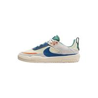 NIKE/耐克 儿童运动鞋