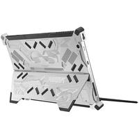 ROG 玩家国度 幻X-ACRNM RMT02 十三代酷睿版 13.4英寸 二合一游戏本 黑色(酷睿i9-13900H、RTX 4070 8G、32GB、1TB SSD、2.5K、IPS、165Hz)