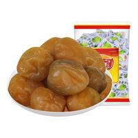 佳宝 原滋青梅 500g