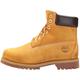 Timberland 10061W 男士运动鞋 10061W