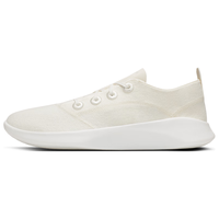 Allbirds SuperLight WR超轻羊毛温暖轻盈休闲鞋男女鞋 自然黑(灰底) 42 男码(偏大)