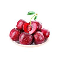 PAGO JOY 百果心享 智利 车厘子 JJJ级 单果果径30-32mm 2.5kg