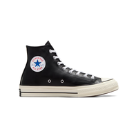CONVERSE 匡威 1970S男女皮革鞋面复古高帮休闲鞋A07200C A07200C 35