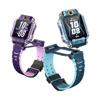 小天才电话手表Z8a儿童电话手表前后双摄男女孩全网通z9防水视频智能手表Z7S