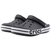  crocs/卡骆驰 厚底 女士凉鞋  W5(34-35/220mm) 204929-6NP