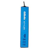 Gillette 吉列 ‎81743121 剃须刀 蓝色
