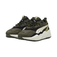  PUMA/彪马 运动鞋