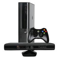 抖音xbox360体感游戏机ES电视机家用ps4跑步跳舞互动双人尬舞电玩