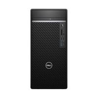 戴尔(DELL) OptiPlex7010MTplus商用专业设计台式机电脑主机(i5-13500 16G 512G固态+1T 集显 )+23.8英寸 主机+23.8英寸显示器