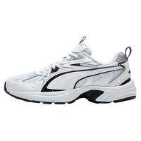 PUMA 彪马 男女同款休闲鞋 MILENIO 392322