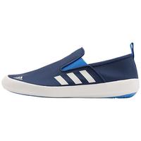  adidas/阿迪达斯 轻便 女士休闲鞋