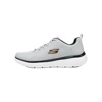 SKECHERS/斯凯奇 潮流 男士运动鞋
