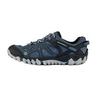 MERRELL/迈乐 轻便透气耐磨防滑速干 男士溯溪鞋 42