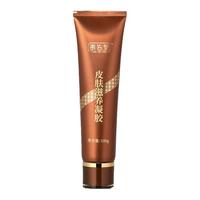 朗佑堂 皮肤滋养凝胶 100g