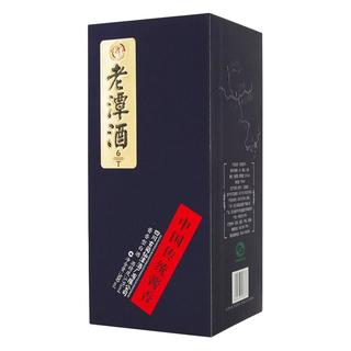 zaozuo