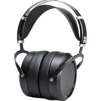 HIFIMAN/海菲曼 HE系列 HE6se hifi 平板振膜头戴式耳机