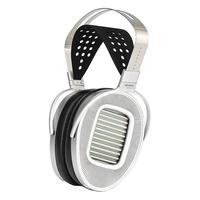 HIFIMAN（海菲曼）HE1000 UNVEILED头戴式耳机无格栅开放式平板振膜HIFI耳机