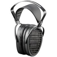HIFIMAN Arya 平板振膜 头戴式耳机