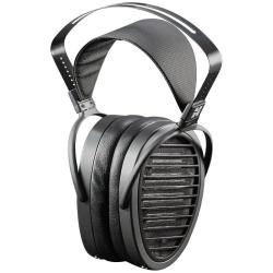HIFIMAN Arya 录音师版 头戴式耳机