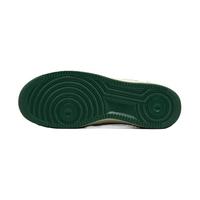 Nike耐克AIR FORCE 1男子空军一号运动鞋冬季FV0392