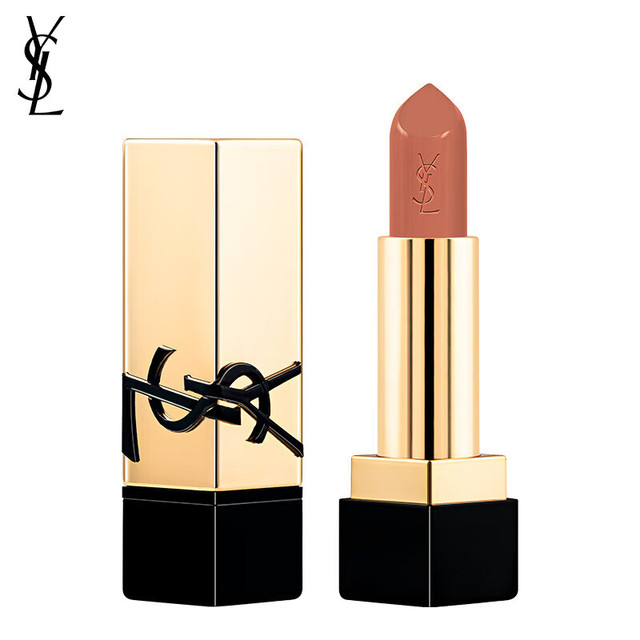 YSL 圣罗兰 纯口红NM 1.3g