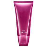 韩束 男女士面部去角质死皮洗面奶补水保湿细致毛孔 巨补水墨菊保湿非泡沫洁面乳120ml