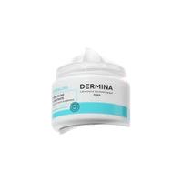 DERMINA 欧敏肤 舒缓保湿特润霜 50ml