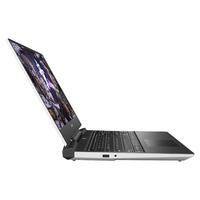 LEGION 联想拯救者 拯救者 Y7000P 2019款 15.6英寸 笔记本电脑 酷睿i7-9750H 16GB 1TB SSD RTX 2060 6G 144Hz 白色