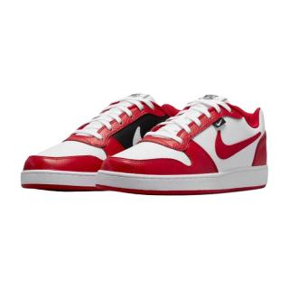 耐克（NIKE）EBERNON LOW PREM 男子运动鞋 AQ1774-101 40.5