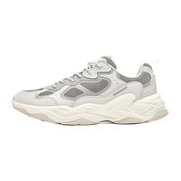  Umbro/茵宝 透气 男士运动鞋