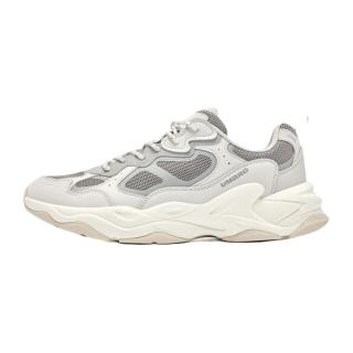  Umbro/茵宝 透气 男士运动鞋