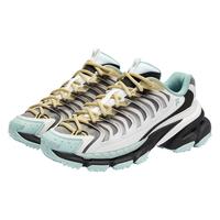 【星舰鞋】FUSION系列女式休闲鞋女士舒适透气机能潮鞋