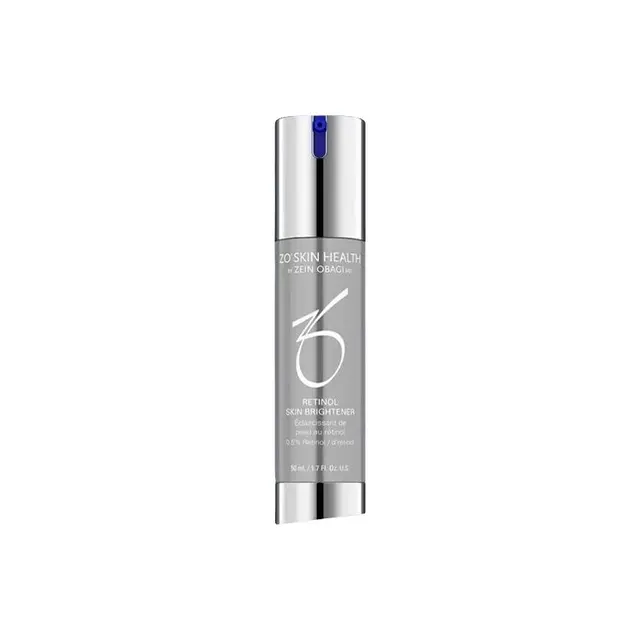 ZO SKIN HEALTH 0.5 视黄醇精华  50ml