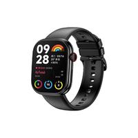 PISEN 品胜 Watch S8运动智能手表成人多功能蓝牙通话NFC门禁心率血氧睡眠运动男女