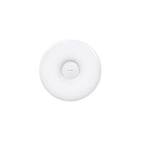 MIJIA 米家 调光调色独立夜灯 33w 乳白光