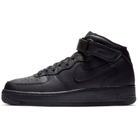 耐克 NIKEAIR FORCE 1 空军一号男子经典高帮休闲鞋运动板鞋