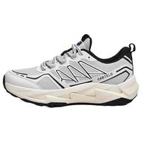 卡帝乐鳄鱼 低帮透气潮流百搭运动鞋