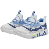 FILA/斐乐 透气 儿童运动鞋