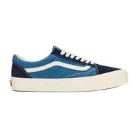 VANS OLD SKOOL VR3 男女款休闲鞋