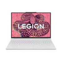 LEGION 联想拯救者 Y9000X 十三代酷睿版 16英寸 游戏本