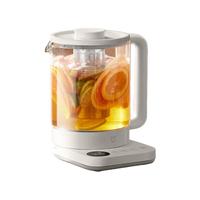 MIJIA/米家 多功能 养生壶 1.5L