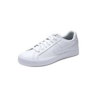  NIKE/耐克 AO2810-102 休闲 女士运动鞋