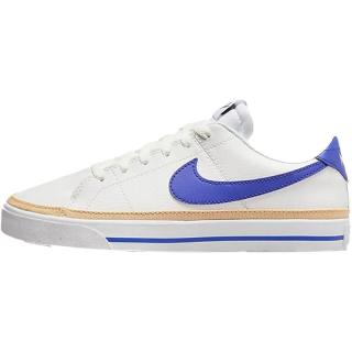 Nike耐克官方COURT LEGACY NN女子运动鞋秋季板鞋复古DH3161