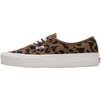 VANS/范斯 女士运动鞋