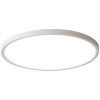 TCL LIGHTING ABS款 吸顶灯 单色白光 30cm