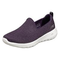 SKECHERS 斯凯奇 夏季时尚浅口女鞋复古低帮休闲鞋单鞋透气通勤鞋