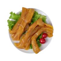 得利斯 酱卤牛蹄筋 200g