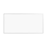 liproled面板灯集成吊顶厨卫灯吸顶灯铝扣板卫生间平板灯护眼厨房灯 42W暖白光4000K30*60CM 42W|暖白光4000K|30*60CM