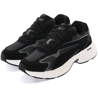  PUMA/彪马 轻便缓震 运动鞋  儿童,青少年,青年,中年